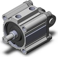 NCQ2D80-40DMZ