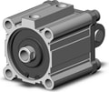 NCQ2D80-50DZ-XC6