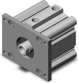 NCQ2F100-50DZ