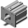 NCQ2F100-75DCMZ