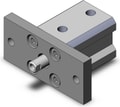 NCQ2F12-15D