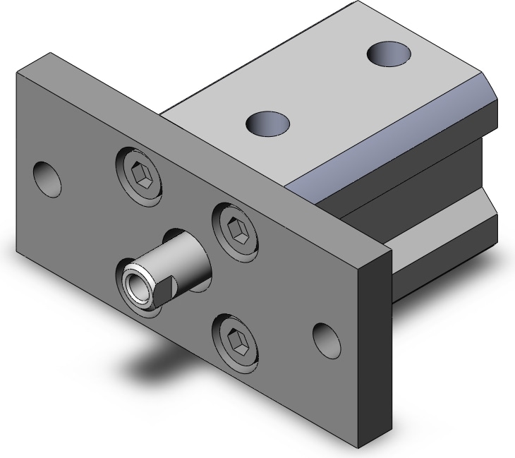SMC NCQ2F12-15D