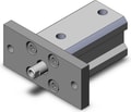 NCQ2F12-25D