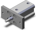 NCQ2F12-25DM