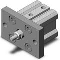 NCQ2F20-15DM