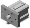 NCQ2F20-25D