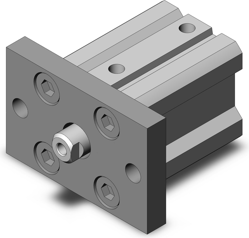 SMC NCQ2F20-25D