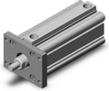 NCQ2F32-75DMZ