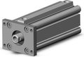 NCQ2F40-100DZ-XC6