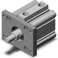 NCQ2F40-25DMZ
