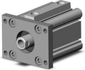 NCQ2F40-40DZ-XC6