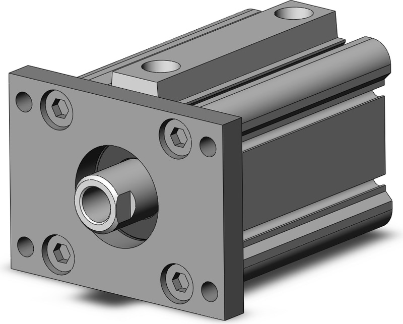 SMC NCQ2F40-45DZ-XC6