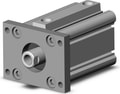 NCQ2F40-50DZ-XC6