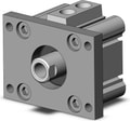 NCQ2F40-5DZ-XC6