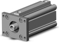 NCQ2F40-75DZ-XC6