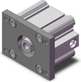 NCQ2F50-20SZ