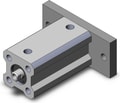 NCQ2G12-30D
