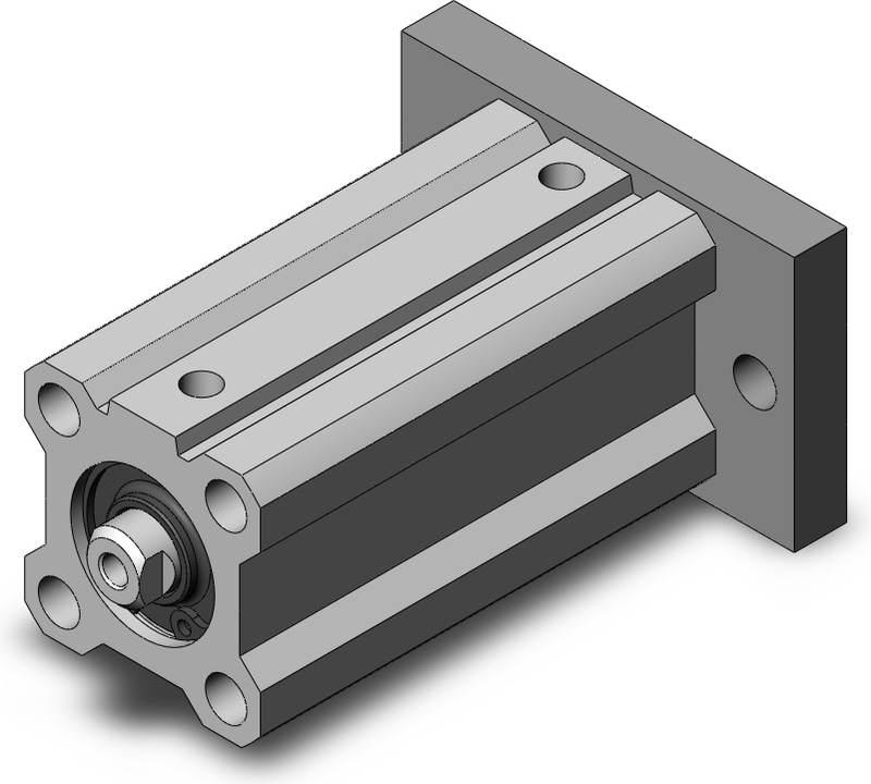 SMC NCQ2G20-50D