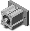 NCQ2G25-15D
