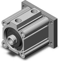 NCQ2G40-25DZ