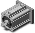 NCQ2G40-45DZ