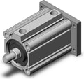 NCQ2G40-50DMZ