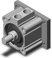 NCQ2G50-15DMZ