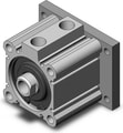 NCQ2G50-25DZ