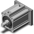 NCQ2G50-50DMZ