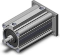 NCQ2G63-100DCMZ