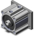 NCQ2G80-40DZ