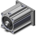 NCQ2G80-75DZ