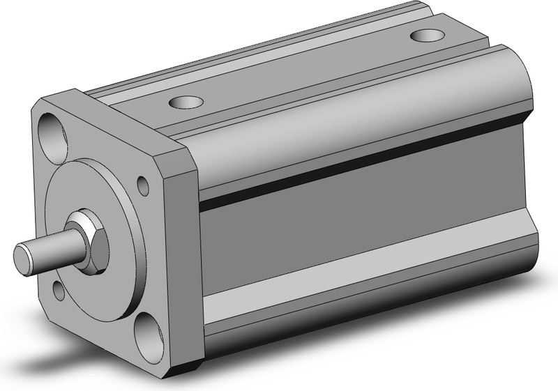 SMC NCQ2KB16-30DM