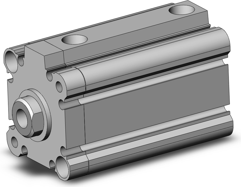 SMC NCQ2KB32-45DZ