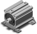 NCQ2L100-100DZ