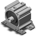 NCQ2L100-40DCZ