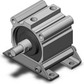NCQ2L100-50DMZ