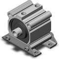 NCQ2L100-50DZ