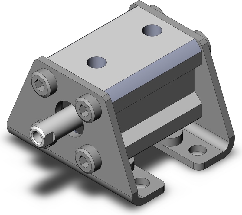 SMC NCQ2L12-15D