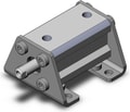NCQ2L12-25DC