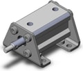 NCQ2L12-25DM