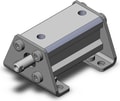 NCQ2L12-30D