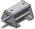 NCQ2L12-30DCM