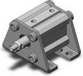 NCQ2L20-20DM