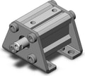 NCQ2L20-25D