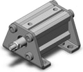 NCQ2L20-35DCM
