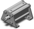 NCQ2L20-45D