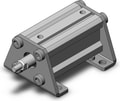 NCQ2L20-45DM