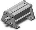 NCQ2L20-50D