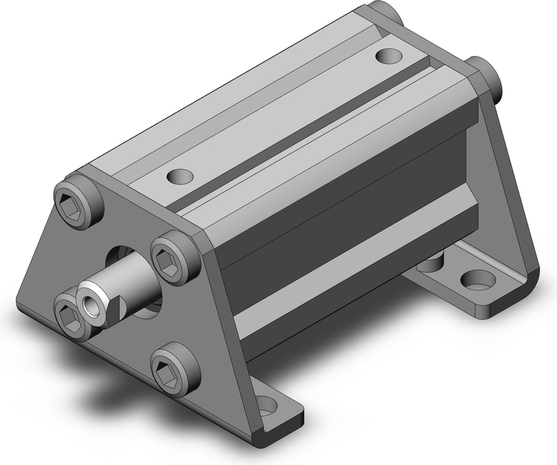 SMC NCQ2L20-50D